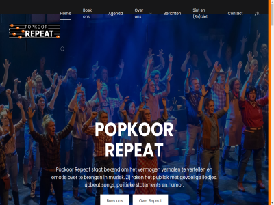 06 18600514 2026 aanmeld agenda algemen alst annemarie bekend bericht boek breng by contact disclaimer download emotie gevoel hom humor info@popkoorrepeat.nl item kor led liedjes mededel mutaties muziek nieuw nieuwsbericht piet plaats politiek popkor powered privacybeleid publiek rak re repeat sint sitemap song sponsor stat statement upbeat verhal vermog vertell wachtwoord walrav webwerk wijzig