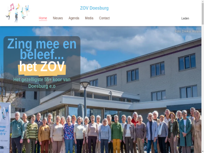 2026 55 agenda belef conneqt contact copyright doesburg driekus e.o f facebok facebook-f foto gezelligst hom info@zovdoesburg.nl it kor led media mee nieuw realisatie websit wolsink zing zov