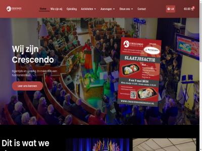 -22346690 -464447 0 0.00 0575 06 21 40101755 7255 aanvrag activiteit agenda algemen all amaryllis beginn beleid bied blaas/sla boll concert contact crescendo data dicken dorp eigentijd elkar geleg gemaakt gevorderd gezell gld groet harmonieorkest hengelo hog hom iederen inzet jong kenn kleintj klink kvk lat ler lid mak mer minder moment muziek muziekveren muzikal omkijk opleid orkest patrickriethorst.nl pietenorkest plezier privacy recht ruurloseweg secretariaat@crescendohengelo.nl slaatjesactie speelkwaliteit stan steun vaandel veren vooral voorbehoud voorwaard wafelkram we wij wijs