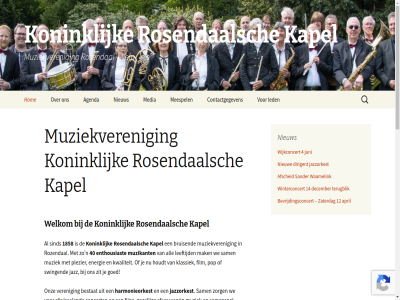 12 13.30 14 15.30 1858 19.30 2024 21.30 40 aangevuld afscheid afwissel agenda all april banjo beluister bent bestat beudel bevrijdingsconcert binn bruisend central concert contactgegeven december donderdagavond draagt energie enthousiast ervar facebok fijn film fluit foto ga geluid gezell gitar goed harmonieorkest hart herken hom hor houdt houtblazer huidig iederen inhoud instrument jazz jazzorkest jubilariss kapel klassiek kom konink koperblazer kwaliteit laatst lang led leeftijd leuk lijkt locatie maandagmiddag mak media mee meespel mix muziek muziekveren muzikant n nieuw o.l.v ondersteund onz organisatie orkest piano play play-in plezier pop repertoir rijk rosendaalsch rozendal s sam samenspel sander sfer sind slagwerk spel stan swingend terugblik trompet uur velp veren volg voll vrijblijv waamelink waarin we welkom wer willy winterconcert wordpres wow youtub zaterdag zit zoek zonnetj zorg