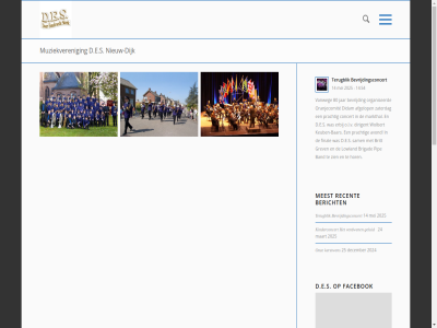 14 2024 2025 24 25 54 8 80 activiteit afgelop avond band bar bent bericht bevrijd bevrijdingsconcert brigad britt concert copyright d.e.s december didam dijk dirigent eendracht eis enthousiast erbij ervar fanfar final functie geluid gerust grev hart hom hor i.v.m jar kandidat kerstwen keub keuben- kijkj kinderconcert klik kom leeftijd lowland m/v maandagavond maart markthal meest mei muziekveren muzikal muzikant nem nieuw nieuw-dijk o.l.v onz open oranjecomit organiseerd pip policy prachtig privacy recent repetitie sam sterk terugblik tijden uitbreid vacatur vanweg verdwen vereist wb webmaster welkom wij wolbert zaterdag zien zoek zoekinvoerveld