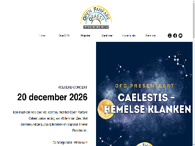 20 2026 afwissel allebei amateurmusici beroepsmusici bestan bezoeker bijzonder binnenkort blijv by concert crossover december dien doeleind educatiev ellerbroek fanfar fanfaremuziek fanfareorkest gef gemaakt hilversum hog hom hoogt info@openfanfareorkest.nl kijk kosmos kunstvorm leiding lucas luister maakt manier med mee mogelijk morgenster muziek muzikal muzikant natur nieuw nieuwsbrief niveau ofo ontvang onz open organiser orkest per project reis rosebom samenwerk schrijf seizoen sopran spel spotlight sterrenkund steun stijl ticket tinek trot twee verbaast verbindt verbreedt verfriss verkrijg volgend we willem wilt wix.com zee zet