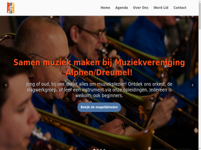 -2026 -572712 -6 0487 12 2026 30 6 6621 activiteit af agenda alph alphen/dreumel beginner beid bekijk belef bent bericht bespel bestat bied biedt blijf bred brengt buitenlucht concert contact correspondentieadres creativiteit dank de del deskund diver draait drag dreumel dur e e-mail eigen enthousiast erg ervar evenement ga gan gemaakt geniet gerust gev gewon goed grag groep groepsverband grot hart hecht heerlijk hel helemal help hit hoewel hom hommersom hoogt iederen info info@muziekalphendreumel.nl informatie ingegot inspirer instrument intiem intocht jaarlijk jan jar jeugdprogramma jong jou jouw kenn kies kind kinder klas klassiek kom koningsdag kracht krijn kun laagdrempel lang led leeftijd leiding ler leuk leukst lid lidmaatschap liefd liv maakt mail mak manier marijkestrat mas med mede-muzikant mee meedoet meest mens modern mogelijk moment mooi muziek muziekless muziekmaker muziekplezier muziekveren muzikal muzikant naast nam nem omgev ongeacht ontdek ontspann ontvang ontwikkel onverget onz opleid opnem optred optreden organiser orkest oud ouder paplepel partij pas past perfect plek plezier privacybeleid regelmat repertoir repetitie riann rust sam samenwerk sas sinterklas slagwerkgroep sluit special spel steun steunend stimuler talent telefon theo ticket tijden toe topmuzikant uitnod vanzelfsprek varier veren verget vernieuwd verzend via voel volled volwass voorzitter vorm vriend vrijblijv waardor waarin wal war warm we welkom werk wij wilt wist word zegg zelfvertrouw zk zoal zolang zomer zorg