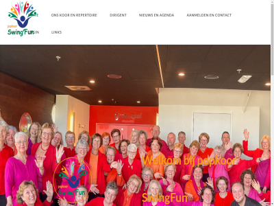 1 2 2021 2026 3 50 aangeslot aanmeld achterhoek afgestemd agenda arrangement belangstell bespreekt bestat bestur betekent contact dirigent disclaimer dorst e e-mail eefd eig eigentijd energiek engel ervor facebok feest geval gezell gorssel hebt hog hom info@popkoor-swingfun.nl kiez kom kor kun led link login maakt mail mee meerstemm mooi namelijk nederland neemt nieuw omgev ongever plat plezier popkor popmuziek privacyverklar repertoir sind sommig stat stemgroep stur swingfun tim vaandel vol vooral wachtlijst warnsveld we welkom werk wij wijd zing zutph