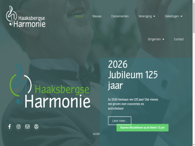 13 1901 2021 7 7481 aangeslot accènt adres basisschol begrip beheer@haaksbergseharmonie.nl bent beschikt bestat brasscessity concert concertorkest contact daarnaast dh dirigent doet eig elk en/of enthousiast evenement evergren gediplomeerd geled grag grot haaksberg harmonie harmoniegebouw hom info@haaksbergseharmonie.nl jaarlijk jar jong juni kaart ker klein koningsdag laatst leslokal less mak markt meerder modern muziek muziekdocent muziekfeest muziekless muziekorientatie muzikal muzikant natur nem nieuw omstrek onderwijs opgezet opleidingsorkest opmaatjes optreden oud per plaatselijk pleerstokskes project recent repertoir repetitie repetitieruimt repetitieruimtes rondom schuttersfeest scroll seniorenorkest sind slagwerkgroep solist stichting straatorkest strat the twee uitterhoevestrat varieert veren verenigingsgebouw vergaderruimt verschill verzorgt vlot vocalist vrag vrij zien zoek