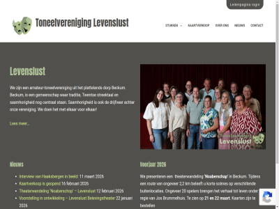 11 12 15 16 2 20 2026 21 22 achter amateur amateur-toneelveren beckum beeld beleeft belevingstheater bestell breng brummelhuis buitenlocaties central contact dorp drijfver elkar februari gemeenschap geopend haaksberg interview januari jos kaart kaartverkop klik km kort ledenpagina les lev levenslust login maart nieuw noaberschap noaberschop ongever ontwikkel onz platteland presenter regie rout saamhor scènes speler stan streektal stuk theaterwandel tijden toneelveren traditie twent veren verhal verschill voorjar voorstell war we zien