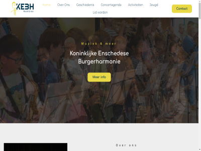 18 18.15 19.15 19.30 2023 2025 21.30 22 23 25 29 50 7535 a activiteit alhoewel all amateurorkest apostolisch april avond bad bad-bentheim begonn belef belev bentheim bereik bespel bestat bezoeker burgerharmonie carnavalsensembl cn combinatie concert concertagenda concertorkest contact copyright dezelfd dirigent diver donderdag dynamiek ebh elkar enorm ensched enschedes erg ervar ervor facebok ga gan gat gebouw gedeeld geeft gemaakt geniet genootschap geschiedenis gevoel gezell gezelligst groep harmonieuz hel hen hierin hieronder hom iederen info info@kebh.nl inhoud instagram instap instrument jan jar jazz jeugd jong joost juni kebh kom konink kunt lang led leiding ler les leuk lez liberein lid locatie m mak manier meest mei menu minder munster muziek muziekless muziekschol muziekveren muzikant n najaars-concert najaarsconcert najar natur nederland net nieuw nieuwsgier nieuwtjes noaber noaber-najaarsconcert november nto ongever onverget onz oost oost-nederland opgepakt optreden orkest orkestled oud ouder passie perfect peter pictures pixel plek plezier prettig proev recent repeter repetities reserved review right rondom sam samenspelorkest sfer spel stan talent that tijden toegewerkt trad twent updates uur v variatie verandert veren verschill verzorgd volwassen waalslan waarin war wer wereld werk wij wijz youtub z zaterdag zegg zit zorg zorgt zult