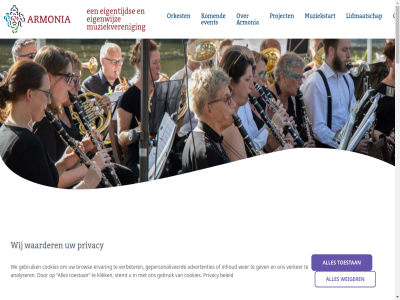 0 00 1 11 13 19 20 2026 21 28 30 49 50 6 7556 8 9 advertenties all analyser armonia beginner bekijk beleid bericht biedt bijna bijzonder blak brow browse-ervar burgermeester concert contact cookies direct disclaimer donateur dussenplein echt eigentijd eigenwijz elk ensembl ervar event gebruik geeft geleg gemaakt gepersonaliseerd gev gevleugeld hengelo hom hur iederen info info@armonia.nl inhoud instagram jong klankkast klik kom komend lid lidmaatschap liefst locaties maart mak martijn muziek muziekstart muziektheater muziekveren muzikal next onverwacht optreden orkest orkestreiz oud overal past pianoduo piccolospeler plek plezier previous privacy producties profmuzikant programma project rampenconcert recht revealit rout sam samenwerk slagwerker solist som speciaal stadhuishal stefan stemt thema themaconcert tijden tjho toestan tuss uitdag uitgangspunt vak vanuit verbeter veren verker vernieuw vijf voorbehoud vorm vrijdag waarder we weiger wer wet weusthagstrat wij word wordpres x za zaterdag zorg