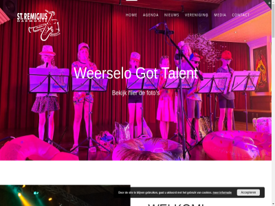 00 09 10 11 12 14 16 17 1909 2 2026 30 4 52 6 7 aangeslot aankop aanmeld accepter activiteit agenda akkoord amv area bar bekend bekijk bestat bijdrag blijv blokfuitgroep concert contact cookies culturel dinkelland direct disclaimer diver doet e e-mail elkar facebok foto ga gat gebruik gediplomeerd gegev gemeenschap gemeent gericht gewon gezell goed got gratis harmonie hom hoofdsponsor ieder info@remigiusharmonie.nl informatie inhoud inkomst instrument jar jeugdorkest jeugdslagwerkgroep jong jou jouw juli juni kaliber kapel klein kun laatst les less lever mail mak markt media mei moeit muziek muziekdocent muziekles muziekless muziekopleid muziekveren muzikal muzikant natur nieuw oktober onlin ontmoet ontspann onz opgericht opleid orkest oud parker policy postbus prestaties privacy remigius remigius-harmonie remigiusvier s sam sfer sit slagwerkgroep sliding spectaculair sponsor sponsorklik sponsorklikspagina st t talent toggl trefpunt vak vakantie vanuit vel veren verzorgd via volgas voortan war we weerselo weerselos welkom welzijn wij will zien zomerconcert zorg