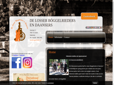 +31 0 17 19 20 50817493 6 60 70 7581 a1 aanwez accordeonist actuel allerlei amsterdam authentiek b.v beatrix begrijp bekijk beschikt bestat bezit bijzonder binn bogg boggelfiet boggelrieder boggelschur bont buit canada club combinatie contact cookiebeleid cookies council daanser daarnaast dan dans drie e een eenmal eeuw els enthousiasm erv evenement facebok festival fiets fietser fietst folklor folkloristisch foto franc fungeert gan garant gast gebouw gebruik gehel gestald gezelschap gezien grag groep gull hal hand heerst heus holland hom hong idaho iederen info@boggelrieders.nl informatie instagram irisstrat it jar jong jonger kijker klank kleding kletter kleuterdriewieler klink klomp kong koningin kraesgenberg kroning lach landsgrenz lat loopfiet losser lucas maakt moskou muziek muzikal n naast nederland nodig oldenzal ondergebracht onderkom ondersteun ondertuss ontspann onz open optred optreden originel oud ouderwet person plat platteland plein plezier publiek realisatie reparaties repetities rijd rod roei s saksisch schur senior sit smederij snelweg stan start tal tel terwijl toer topamusement toronto total tour tradities traditionel transportfiet trot twent tz uiteraard uniek usa veren verlov vermak via vind volg vrolijk waarom war we wekelijk wereld wereldbegrip wereldkampioenschapp wereldniveau wereldreputatie wereldwijd wet wij wijd wilt zijd zorg zowel