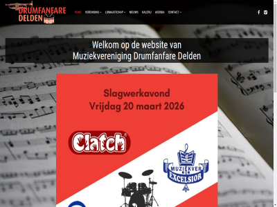 2026 agenda contact copyright deld drumfanfar galerij hom lidmaatschap muziekveren nieuw veren websit welkom