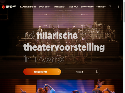 100 2026 40 aankop act all alledag avond award band begint benoemd bereid bezig bijblijv contact dan de doe doet duizendpot eer eerst elk fantastisch gang gemaakt generaties geschikt gezell hendriks hengelo hengelos henk hilarisch humor impressie initiatief jar kaartverkop kiewik klein komedie konink kun lach lang leeftijd leiding lid link lokal meegat meevoer mix muziek muzikal nassau neemt nem nieuw onlin ontvangt onz oost opgevoerd optreden oranj oranje-nassau ord paskamp paskamp-award perfect prachtig remco revue rinus rita s scherp show sponsor sponsor-link sponsorklik sprankel talent terugblik theater theatershow theatervoorstell thema thuis traditie twent vel ven vergoed verhur verwacht via vol voll voorbereid vorm west