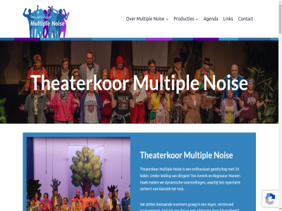2019 2021 2023 2026 2027 24 3 a aanvangstijd achter afrikan agenda allemal alwer ander annink anytim april arrangement audio back bedank beeld beetj begeleid begintekst bekijk bent beschik bestaand bestell beter biebl bijgedrag bijna bijvoorbeeld billy boek boer bond bred but california can capella cash check choreografieen commentar concert contact desturbed ding dirigent diver djemb doet dol doorgan druk dwarsfluit dynamisch eagles een eerder eeuwig eig eigenzinn electric en ensched ensembl enthousiast evenement feest festival fin fran franz gebeur gebeurt gebracht gehor gelukk gemaakt genadelos genot geschot geslaagd gespeeld gesponsord geword gezelschap ging glamour glitter grag gratis gregoriaan groepsapp gronemeyer grootst grot hand hengelo herbert hoek hom hommag hotel hoteleigenares ieder iederen ingestudeerd inhoud jar jeugd jochem joel johnny jou kaart kaartverkop kent ker kijk klassiek klein kom komt kond koorled korenfestival kost krijg lang later leav led leefd leiding les lid lif light lijk lik link liv maart mak manier maren mogelijk mooi multi multipl muziek muziekfeest muziektheater muziektheaterproductie muziektheatervoorstell muzikal myjer naast natur neemt nem never newman nieuw nodig nois nooit nummer o.a oldenzal ondertuss onlin online-bestell ontdek ontploft ontstan onz open opgenom optred optreden orchestra originel out outfit parodie partij pentatonix piano podium poging ponsorklik prachtig producties randy rar regie regisseur repertoir rock s scherm schouwburg show sit songfestival sponsor sponsorklik sprookj sprookjes stadstheater steentj succes t tchaikowsky ten ter terug terugblik theater theaterkor tijd tijden to ton tred tussendor twee twent uitdag uiteind ultiem varieert verhal verkocht vernieuwd vertal vervolgen via videoclip viool vision volg voorpagina voorstell voorzien waarbij we wel wer werd wereld werk wij willem wilt winkel word yentl you zal zang zanger zeker zelfspot zer zet zien zing zoek zovel zull