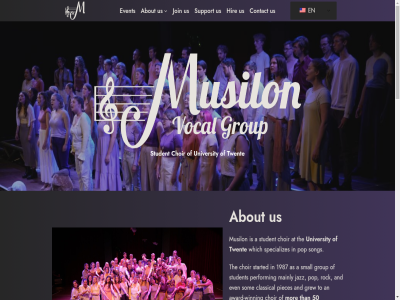 00 11 15 17 1987 20 2023 2025 22 3 4 5 50 6 7522 a about addres amus an and arr arrangement as at award award-winn be board board@musilon.utwente.nl calendar choir classical committes concert conductor contact current email encourages ensched ensembles erik ethereal even event every facebok for fun grew group half hengelo hir instagram it its jazz join jul jun mad mainly man markus member mik miklos monday mor much music musilon nl nm ocean our partak passion perform performed pieces pop rehear rhapsody rock roger self self-mad small som song specializes started student summer support tabortuznel than the their through tim to twent university upcom us veldmat view vrijhof vugt we which who winning winter year youtub zombie