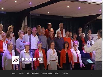 agenda allen band bass bijzonder bloeit content dirigent dribbbl enthousiasm facebok foto fox gewerkt grenz groeit hard hengeveld hom iederen info inhoud kent ker kijkj kom kor led leiding luister mann mee mixx nem nieuw nodig omlag omligg ondersteund onz plaats repertoir repetitie rustig s sander scroll sit spring stan tenor thuis twitter versterk voel voelt websit welkom wij will wordpres zing