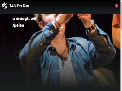-05 -28 00 1 12 20 2026 22 28 5 acteerwerk allen databas deo dienst end februari ga gam gamedatabas gat geimproviseerd gelov groep grootst hand help hierbij improvisatietheater inhoud interes jij jouw kijkj kom less leuk locatie may mogelijk nederland nem ontdek onz open organisatie performanc pro sfer show spel sterk student t.s.v theater theatersport theatersportveren ticket ut veren vraagt werknemer wij workshop