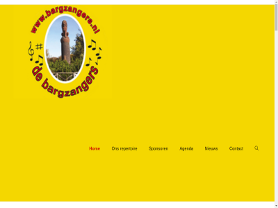 -41272994 06 17 18 2003 2025 2026 22 45 82 accordeonist actie af agenda allemal barg bargzanger bargzangers.nl bargzangers@hotmail.com begeleid bekend bent berg bericht bestat boeking boerdijk braderieen brinkhuis bruins.zin concert contact content copyright dank ded del dialect dirigent doet dorp drummer dubbel duit e e-mailadres engel enthousiast erkent feest franstal functionaris gehel gerust gezell gitarist harmonicaspeler hart heino her hom informatie jaarlijk jan januari jar jarig ker kerstmarkt kom kor leeftijd leiding lemel lemelerberg lemelerveld lid lieder luister maakt maart mail mailadres man mann markant mee memoriam miek miss moment muziek muziekfestival muzikantengroep nam nederlandstal nem nieuw nl nl-doet omgev onderwerp onz opgericht organiser oud overled plezier pr regelmat repertoir rollad salland sam search sindsdien skip sponsor stan stat sukerbietenfeest telefon to toe toewijd toggl tred trouw twee uitgesprok vak vandar verzorgingshuiz vier voet voorop vrijetijdskor waaran we websit welkom wer wij willem wim zing zong zull