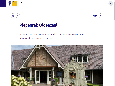 -514023 0 00 0031541 0541 1 10 125 1981 2 2026 2027 23 35 50 52 7571 9 90 aanmeld apparat bedacht beiaardier belangrijk berek beslot betal bevorder bezoekadres bijzonder binn blijft borghuis bracht bron buitenreclam charmant contact cookie cookiemeld cultur daarbov dag ded del deuntjes document draaiorgel draaiorgelmuziek drie eerbeton eerst eig ek elk evenement extra facebok feestelijk gamma gastorgel gebeurtenis gebruikt gehor geleg geliefd geluid gemeenschap gerenoveerd geschiedenis grootestrat half handig hang hart henk iederen info info@oldenzaalpromotie.nl informatie inhuldigingsmuziek inschrijv instagram instell instrument inwoner inzend karel kilometer klassiek kloss kos kost kreg let liefst limonair limonaire-gamma limonaire-orgel link maakt mail mak markeerd mei menig mijlpal minder moederdag mogelijk momentel muziek nam nem nieuwsbrief nik nl officieel oldenzal onderhoud openingstijd orgel overgedrag pas per piepenrek plechelmustor plek plezier privacyverklar promotie reiskost reserver rijk schaff sindsdien slecht special speelt spel stad stadsorgel stan stichting stral suggesties symbol telefonisch ten ter textielindustrie textielstad tijden toenmal toet tourist trot uitdrag uur vacaturebank vanaf vandag veening verbind verder verled veroverd verwijst verworv via vlak voorkant vriend waarmee wag war wel wer youtub zichtbar