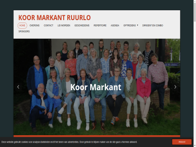 1 11 18 19.45 1977 2024 2026 21.45 28 aanvang advertenties afgelop agenda akkoord allemal analys analyse-doeleind and april arkant beginn begrip bericht beter bied bijdrag bijzonder bladmuziek blijv bloem blom buit by chvandiesen@gmail.com combo contact cookies dank dinsdagavond dinsdagavondrepetitie direct dirigent doeleind dorpskerk e e-mailadres elder elk en/of ervar even extra foto ga gat gebruik gebruikt geleg gerust geschiedenis gesponsord grag grot hiermee hom hoofd hoofdinhoud iederen informatie jar jong jouwweb jullie ker kerk kerstvier kijk klar kom komend komt koorklank koorrepetities kopie kor kunt lang led leiding leij les lever lid lieder liefd ligt locatie m maand mailadres mailtj mak mann margriet markant mee meezing meld mooi mooier mor morsch nam nardi natur nem nieuw november ontspann ontspanningsoefen onz opgericht optreden opwarm oud overon pagina passie plat plezier powered project regelmat repertoir repeter repetities rijk rikkelder ruurlo s sam sind sit sponsor sportveld sted stemm strijbos stur t theo toenmal ton tred uur vanaf veelgesteld verdriet vereist verheul verschill verwacht verzend vind volgend vooral vrag vrijblijv wanner war we websit weg welkom werk wij will willibrodkerk willibrord willibrordkerk willibrordusschol wim zaterdag zin zing zingt zondag zorg