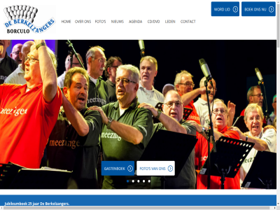 -11 -12 -2023 -2024 -491806 00 0180 05 0573 06 112 14 2021 2024 2026 25 32 40 46023263 5 50 7 7732 9 achterhoek afgelast agenda all allen anekdotes ban bankrekeningnummer beantwoord bedrag beetj bekijk belangstell bericht berkelland berkelzanger besluit bestat bestell bestond betal bezoeker bezorg binn bladzijd boek borculo borulo bred breng buhn caribbean cd/dvd combo concertzal contact copyright covid dag datum deberkelzangers.nl dialectliedjes dient direct dirigent dorpsfeest duit e e-mail een effectief egelander eig engelstal enthousiasm enthousiast enz evergren facebok facebookpagina feest foto gastenboek gat geboekt gedan geeft gegeven gehoud gemeent genom gepland geschiedenis gevarieerd gevuld gewaardeerd geword gezell goed hel helas herdenk hoek hom huy impressie info@deberkelzangers.nl informatie jar jubileumboek jubileumjar kenn kerk klein kom komt kor kost kun laatst lat led les lid liedjes ligt lik liv lochem mail mailtj mak mannenkor mat meebreng menig mist moet mogelijk momentel mooi muziekcentrum muziekkeuz najaarsconcert nam naw naw-gegeven ned nederland nieuw nieuwsbericht nieuwtjes nl97 november o.a onderwerp onmog ontwikkel onz oorsprong oost opgetred optred optreden plat pop portokost postnl prachtig qua rabo realisatie recent recht regelmat repertoir ruim ruurlo s samenwerk selectie shanty sit snel sterk stijl stur t telefon tent terugzien thuis trad tred uitgav uitgebreid uniek vang verpleegcentra verstur verzorg verzorgingshuis via vier volgend volled vooraf voorbehoud voorlopi vrag waaronder we websit wel welkom wet wij wit woont word zal zaterdag zaterdagavond zing zoud zowel
