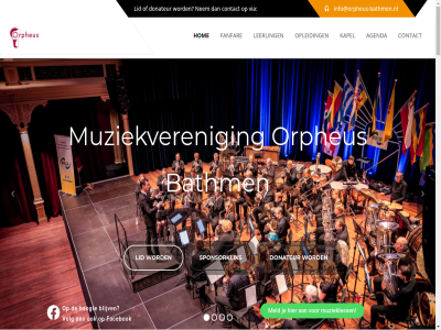 00 10 12 13 14 14.00 15 16 17 2 20 2025 2026 2027 22 25 28 4 6 a accountant activiteit afdel afscheid afscheidsconcert agenda b.v bart bathm bekijk belastingadviseur berjan betaalt bijna bijzonder blijv braakhek contact cultuurhus diepenven dirigent document donateur dorpsfeest eig event facebok fanfar fanfareorkest garag gebeurt gratis hetzelfd hom hoogt houdijk info@orpheus-bathmen.nl inzicht jaarlijk jan januari jar jij juli juni kapel krijg langenberger lat leerling leijenar les lid makelar mei meld morsink muziek muziekheld muziekless muziekveren muzikant natur neemt nem nieuw nieuwjaarsconcert nieuwsbericht nov november old onderstaand onlin ontvangt opleid organiser orkest orpheus privacy rak rijk schoolstrat sep september shopp sponsor sponsorklik stan toegang traditie uur vacatur verder veren verklar verzorg via view vincent virtueel visie volg vrij war we wer winkelcentrum youtub zoekt zondagmiddag zondagocht
