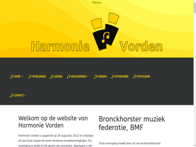 11 12 16 19.30 2 20 2012 2024 2026 28 3 30 55973965 6 7251 8 aangeschaft aangetrok aanschaf aanvang ab actie actief acties activiteit afdel afgelegd afgelop afrond afsluit agenda alexander all amor anna aranjuez augustus auto auto-rijwiel automatisch avg avond avontur bankrekeningnummer banner basisprincipes basisritm beachvlagg bedrag begeleid begon begonn beher behoud beid bekend belangrijk belef bereik bestat besteld bestell bestur bestuurslid beter bevoegd bewez biedt bijdraagt bijdrag bijzonder binn blaasinstrument blaasmuziek blas blij blokfluit bmf bovendien bozza brink bronckhorst bronckhorster buit bur button by carnaval cheque combinatie componist con concert contact copyright cultur culturel d d-exam daardor daarna daarnaast dag dank datum december del dialogue dienst diver do docent doe doel donderdag duet eerder eerst effect eig eindcijfer erg etud evenement exam examencommissie familie februari federatie feit financieel financiel fotoalbum fraai fusie gebeurd gebruikersnam gebruikt gecommitteerd gedan gedeelt gedur geest geexamineerd gegev gehel geleg gemaakt gemeenschap gemeent geniet genot gerhard geschiedenis geschoold geslaagd gesprekspartner gestan getoond gev gevolg gezamen gezell goed goedick gouswaart harmonie harry haydn hel help hiddink hierbij hiervan hobby hoger hom huidig iederen ii ingeslag initiatief inlogg inspann internet iris januari jar jarig jeugdorkest juli kan ker klank kleedj klein kleur knmo kom komt koncert koperdocent koppig kossink krijg kulturhus kvk kvk-nummer laagdrempel laatst land landelijk lang lat later le led leeftijd leerling leerlingenorkest leiding lekker ler licham locatie lof logo m.n maakt mak manier marc marco marktplein martin mee meevoer melodieen minder mocht mogelijk mooi muziek muziekdocent muziekfederatie muziekless muziekonderwijs muziekstudie muziekveren muzikal muzikant naast nadruk najaarsconcert namen nem nieuw niew niveau nl30rabo0366426133 nodig nog not november nummer oktober oliebollenactie olv o