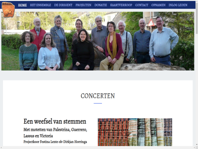 00 16 2026 7 a agenda/berichten amateurzanger arnhem auditie b barok beroepsmusici beziel bezig bijzonder binn concert copyright deelnemer del dirkjan diver doel doorgaand drie elkar expressie facebok festina gauw gebracht geeft geestelijk gef gehor gevorderd gewerkt gietelo goed grot guerrero hedendag hog homepagina horringa instuder interdisciplinair jar jij juni ker kerk kom koorklank koorled kor kunstricht kwaliteit lassus leiding lent les ligt lik maakt mak martinuskerk meezing motet muziek muzikal n790 niveau not olv omgev onderdel ontwikkeld opgev organiser p palestrina parkeerplaats per plezier probeert proefrepetitie project projectkor renaissanc repetities rojectkor sam sint solo solo-del specialiseert standplat sted stemm streeft stuk ten thuis tuss twee uitgevoerd uitstapjes us uur vak verder victoria voldoend volg waarbij waarvor websit weefsel weg wereld werk wijd wilp zanger zeld zer zoek zomerconcert zondag zowel
