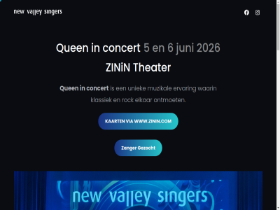 1 100 14 1969 2022 2023 2025 2026 4 5 50 52 56 6 9 aanspreekt activiteit afwissel all ballad bestan bod bred clos club concert content copyright dancing doe donatie elkar ervar facebok gehoud gekom gezocht gospelgroep groeid group harmony hoogt info@newvalleysingers.nl instagram jaarlijk jar jarig juni kaart ker klassiek krijgt lid liv lop maakt medley meld muziek muzikal muzikant new nieuwsbrief nijverdal ontmoet ontstan ontvang onz opgenom opnames per person pick pieces pop publiek queen recht repertoir repetities rock singer skip soort stat steun stret swing tegenover the theater tijden to toegang uniek up valley veelzijd via vocal vocalgroup vocalist voorbehoud waarin word www.zinin.com zanger zinin