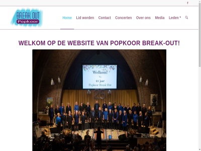 50 allemal boek break break-out breakout concert contact energie engel enkel enthousiast facebok geeft gemotiveerd gezell hom hor info@popkoorbreakout.nl jar ker klik kor led lid mann media mix nederland open optred optreden ord out pdmi per plezier popkor popsong presenter sam stat verzorg volg voorop vrouw waarbij war we websit welkom wet wo zing zoek zoekinvoerveld