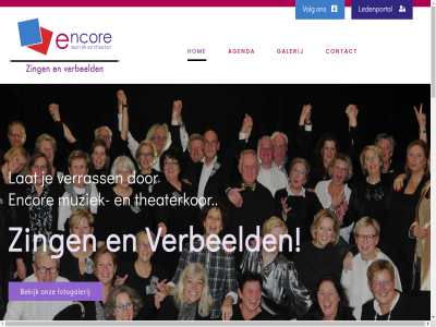 .. 06 1968 2024 36092155 40 aankom aantal agenda ballades bekijk benk bestat binnenkort bred combineert contact copyright den dirigent e encor facebok flink fotogalerij galerij gebracht gehor gemengd gevarieerd gezell grag hel hom info@muziektheater-encore.nl jazz kor lat led ledenportal leeftijd leiding lieder liszt lust meezinger middel momentel mozart muziek muziektheater ncor nieuw o.a oldenzal onz oog optreden ouder paradiso passie plaats plank podium popmuziek repertoir richard rock ruim schubert sind spat stat streling theater theaterkor theaterproducties tred verbeeld verrass volg volksmuziek von welkom wer wij zing zingt
