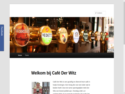 00 050 10 11 12 14 17 3 47 60 9711lx achter assortiment avond bied bier biercaf bijkom bokbier borrel bred bruin caf chocolademelk chocomelk dag diep dinsdag donderdag drank drankj drink echt eind elf elk even facebok feestjes fles foto gekenmerkt geleg geniet genot gezell gluhwein groning grot hard hartj heerlijk hom hoofdmenu huiswaart ieder inhoud keert klets knusheid koffie kop kortom koud kroeg lang lik lop maandag mag markt middag moment muziek nacht nooit ondersteund ongever ontlad open openingstijd opvall overdag pauzer prima primair publiek ram reken ruim rustig s sfeervol sfer sluit soort spring stat student tap terras trekt trot uiteenlop uiten uitkijk uitstek uur uurtjes vanaf vel verschill vindt vooral vrijdag vroeg waarbij waarin war warm wel welkom werk wil winkelpubliek wintermaand witz woensdag wordpres zaterdag zer zin zoek zomer zondag