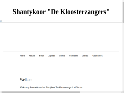14 15 16 2008 2024 2025 2026 30 4 70 7693 8 aangevuld aantal aanwez aardig adres agenda alwer amusementswaard begonn behor belangrijk bereid bereikt bericht bestat bijna blijvend boek boeking@dekloosterzangers.nl contact copyright cultuurfond daarom daarvor dag december dijk ding dirigent duitstal een eeuw elk enthousiast ervar evenement facebok feest fleurig foto ga gastenboek gauw gebouwd gegev geluidsinstallatie geoefend gepland gestan gevraagd gezell goed grag grot hebt henk herken hierbov hierin historisch hom horst huisman informatie informer inhoud initiatief intuss kenmerk ker keuz klik klooster kloosterput kloosterzanger kom kor led ledenstop les lid liedjes los mak mann markt materiel meest menu mfc mog momentel muziek muzikant nam nederland nem niek nieuw niveau nummer o.a onderdel onderl onvermijd optred optreden outfit per ph plaats populair prober protsman publiek repertoir restant roelf ruim s sam schakel schoolstrat secretaris@dekloosterzangers.nl shanty shantyfestival shantykor sibculo sind stan stat sted stil stond stur toeschouwer uiteenlop uiteraard uitgegroeid uitstral varieert vernieuwd verzorgingstehuiz via video voorop vorm vrolijk waarvan websit welkom wer werv wij will wilt wist zee ziet zin zing zingt zit zoal