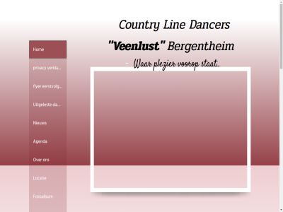 .. 1 18 agenda bergentheim brandstof cent contact contactformulier country dancer dank dans eerstvolg feestavond flyer foto fotoalbum gat hardenberg hartelijk hom ieder informatie invoer j.c kassa kellerlan klik kunt lin liter locatie middel nieuw onz open peut plezier privacy s schenk stat steunt tablet tank tankstation tankt uitgelest veenlust veren verklar vindt voorop war websit welkom wij