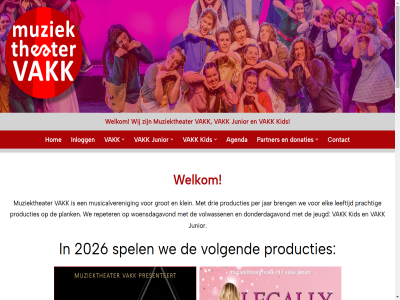 1945 2025 2026 45 agenda amateur amaz and baron bestat breng cast contact current dedemsvaart donaties donderdagavond dreamcoat drie elk ga gesteund gezet goed goud groeigroep groep grot hardenberg hom ieder iederen inhoud inlogg jaarlijk jar jeugd joseph juni junior kid klein kruistocht leeftijd lop mei mfc mos musical musicalveren muziektheater n oktober omgev onz opgebouwd partner per plank prachtig productie producties regional repeter reputatie sind spel spijkerbroek sponsor technicolor telt the theater uitgevoerd vakk veren vergelijk voer volgend volwassen volwassenengroep voorjar voorveghter vorm we welkom wij woensdagavond year zanger zangeress zer zilver