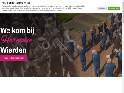 +31 0 100 11 140 1920 2026 23 23399089 5553 6 8976 a a-orkest a-slagwerkensembl aalvink aangeslot aankom aanmeld accepter all amv b b-orkest b-slagwerkensembl beginn beginner bekijk bestat bevat bezoek bied bond by c c-orkest contact cookie cookie-instell cookies copyright decembermaand dirigent diver doet echter elk emsembl energie energiek ervar feestelijk gan gebouw gebruik gecontroleerd gev gevorderd gratis groep grootst harmonie herhaald houtblas instell intred januari jar jij jongst kerstoptreden klik koperblas kunt led leerling leider ler lez liek maakt maart mak mee meest meld melodie music4kids muziek muziekveren muzikal muzikant nem nieuw nieuwsbrief niveau obm ongever onthoud onz opgericht opleid opleidingen@harmoniewierden.nl opnieuw organiser orkest overijssel passie privacybeleid proefles projectorkest relevant reserved right ritm secretariaat secretaris@harmoniewierden.nl sfeervoll slagwerk slagwerk-emsembl slagwerkensembl slagwerkensembles slagwerker slagwerksecties spel start stemt telt terwijl tijden toestemm traditie treffer twee updates vacatur veren verschill voorkeur voort voorzitter voorzitter@harmoniewierden.nl vrijblijv war we websit welkom wierd wij winkel woensdag zet zodat zoekt
