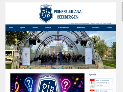 -19.15 -22.00 /products/shops.php?club=13465 /pubquiz/shop 00 01 11 13 15 16 18.15 19 19.45 2 20 2026 30 4 5 50 7 8 aankop aanmeld agenda ah all apeldoorn autominut avondmarkt basisschol beantwoord beat beatrix bedraagt bee beekband beekberg begint behalv bekijk belangrijk beschik bestat betaalt betrok bezoek bied binn bovenbalk can centrum commissie consumptie contact daarna daarom deelnam direct dirigent diver do doorstrom dorp drie eerst en/of entree erepenn evenen film gat gebouw gehel gekocht geleg gemeent genoemd ges geschiedenis gespeeld goed gratis groep h.m.koningin harmonie-orkest-pjb.weticket.io harmonie-orkest-pjb.weticket.io/pubquiz/shop harmonieorkest hartelijk hen herkend hetzelfd hog hom hoogepad houtgroep ieder inclusief indien individueel informatie ingang instrument jeugd jeugdorkest jij jouw jubileum jul juliana jun juni karakter kiez kijkj klein klik kom konink kop kopergroep krijgt kunt leiding les leuk levend licht lidmaatschap lierderholt link liv maakt mak manier mart med mee mocht moet mogelijk musical musicer muziek muziekles muziekless muziekonderwijs muziekveren nauw nem niveau niveaus onderscheid onderwerp onlin onz oog opleidingsorkest opmerk organiseert orkest pagina papenberg per pietenorkest pjb plat prettig prijs prinses proev project pubquiz repeteert repeter repetitie rondes sam schol series sfeervol sfer slimst social speelt spel spoedig sponsor sponsorklik stat stop t the thema ticket ton tussendor uitbetal uitgekeerd ultimat uur vandar veluw veren verliez verschill vervolgen via videospeler vier vind vindt volg voorop vrag vrijblijv waarbij waarin wal war we websit weij welkom wet wey wij wilt winkel winkellogo winnar wo woensdagavond www.sponsorkliks.com www.sponsorkliks.com/products/shops.php?club=13465 you za zaterdag zin zoal zomerconcert zomerlunch zowel zull