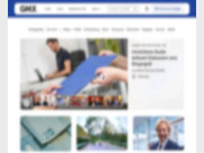 cloud e e-mail freemail gmx kostenlos mail nachricht