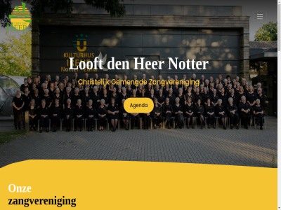 -10 -12 -2026 10 135 18 19 1945 2026 23 30 7467 80 9 adventsconcert agenda all bekend bereik bericht betrok bevrijd blijv boodschap buit buurtschap christelijk circa concert contact daarnaast damwâld dankbar den dezelfd dirigent diver dorpskerk dreamtag een feit gegeven gemeent gemengd geref gewaardeerd grootst grot help her iren jaarlijk kerk kerkgenootschapp kerst kerstlieder kom kor kracht kregtenweg kulturhus laatst lang later led les lid looft looftdenher medewerk mee mei moment nader nederland nieuw notter oktober ontworp onz opgericht opricht organiser pas pl plaats privacy recht regelmat regio repetities ruim samenzang samenzangavond schuilt sponsor tegelijk teld terugker tijdstip tip twed uitdrag uniek v vanuit vast verlen verschill volg voorbehoud vriezenven we welkom wereldoorlog wet wierd wij word zangveren zaterdag zer zing zingend zondag zong