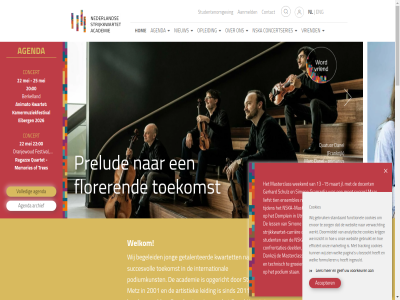 -15 00 1016 13 14 20 2001 2011 2026 241 a.u.b aanmeld academie accepter adviez afgelop agenda akkoord allround altviool alumni amsterdam analytisch animato anticiper archief ardemus artistiek begeleid beid belangrijk beluister bent berkelland bezocht bied biedt blijf blijv bogdanas borggrev carrièr cart cello central concert concertervar concertgebouw concertseries confrontaties cong contact cookies culturel curriculum daarvan dag danel dankzij deeld del deur docent domplein doorlop doormiddel drie dudok ea efficient eiberg eig en eng enkel ensembl ensemblecultur ensembles ervor essentieel faciliteit festival florer formulier foto frankrijk functionel ga geblek gebruik gebruikt gef gehoord geinteresseerd gerhard gespecialiseerd getalenteerd gev gezicht gezien gilles grag gramaglia groei groeit grot hand hart hieran hierin hierover hom hoogt ideeen ieder info@nska.nl informatie ingevuld inschrijv international inzicht jar jl jong kamermuziekfestival kamermuziekseries kan keizersgracht kennismakingstraject ker kleur klik krijg kwartet la lang langdur leid leider leiding les less lezing liefhebber liefst locatie lokal lunchconcertseries maart marc marco market markovitch marnixzal masterclas masterclasses matangi memories mentorschap metz millet missie muzieklandschap muziekonderwijs muziekvakonderwijs muzikal naast nam nederland nem netwerk nieuw nieuwsbrief niveau nl nska nska-masterclas ondernemerschap onderscheid ondersteun onderwijs ongelof ontvangt ontwikkel ontwikkelt onz opbouw opdoen open opgericht opleid opleidingsmog opnamelocaties oranjewoud otilka p/a pagina per pianotrio plek podia podium podiumkunst postacademisch prelud primarius privacy privacyverklar professionel programmeur publiek quartet quatuor ragazz regional repetitie residencies rol ruben s saxofoonkwartet scala schrijf schulz simon sind speeld stadsgehoorzal stan standaard startend stefan strijkkwartet strijkkwartet-carrièr strijkkwartetmuziek student studentenomgev studie substantiel succes s