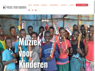 2 2026 aanrak abonner achterstandssituatie actie bedrag beetj bekijk belev bepal bijdrag buit contact copyright daarnaast donatie donaties doner eig enorm evenement feit fijn gev gewoonweg hel help helpt hom ieder kinder klik knop kom kop laatst les lopend mag mak manier mee meerder mens merch merchandis mogelijk muziek naast nieuw nieuwsbrief oefenchalleng ontstijg ontwikkel onz opkom plaats plat plezier project situatie sponsoracties steun stichting talentvoll verhal vrijwilliger waarop wij wilt zet