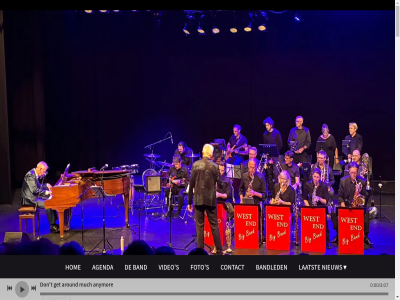 0 00 00pm 07 1 15 1511 18 2 2024 22 29 3 4 5 50 7 about achttienkopp afspiegel agenda algemen all anymor arnout around bakker band bandled bandzoogl bas bd beerendonk bent bentvelz big bigband boei boek boodschap by connor contact cor dat diek dirigent diver don drum egmondstrat elk email end event fraai frontvrouw gallery gastsolist geinteresseerd gerard gertjan get gig gitar googl gus haarlem han hear hoft hom honderd huiskes invall jans japenga jar jazz jazzmiddag jeanet join jos ker kerkbuurt kinder kleijn kolfschot kunstgrep laatst latest list location loy lucas mailing malsom map mar march marga mart may meeslep mol momentel much murdoch nam nem nieuw o.l.v on onz oostzan our ouw park philip photo pianist piano pieter popmuziek powered previous publiek repertoir ritm rooij sattely saxofon scholder shar sign sjor solist sun sunday swingend t telefon the theater ticket tim to trombones trompet troost twee up vacatures veelzijd verhalenhuis vermak view vol vormt webb west westendbigband@xs4all.nl wet wilt xl yond zach zang zangeres zer zondagmiddag