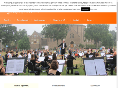 12 15 2012 2026 5 7 8 aandacht accepter alkmar all amsterdam audio benieuwd beter bezoek bijgewerkt clip concertagenda concertpagina contact contactgegeven contactpagina controler cookies cookiewet detail dienst februari ga gan gebruik gedan geprobeerd getred getroff hog hoorn impressies informatie informer ingang inhoud juni kijk klik kom kun led les lid luister maakt maatregel meld nhjo nog onderhoud ontsnapt onz orkest pagina privacy programma regelgev spannend special speelt stan steun technisch tijden vaandel verlangt vernieuwd video videopagina vind voldoen voortan we websit welkom wer werking wet wetgev wij winterconcert zgn zodat zogenaamd