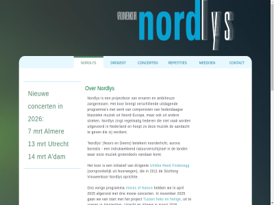 13 14 2011 2023 2025 2026 7 a aanbevel aandacht afgerond almer ambitieuz amsterdam april aurora betekent blijv borealis brengt componist concert contact dam den design dirigent drie ervar europa findenegg foto gan gev grot grotendel hedendag heilig hek hoogt hoopt indrukwek info@vrouwenkoornordlys.nl initiatief johnson kerk klassiek komt kor land lieder maart meedoen mooi mrt muziek natur natuurverschijnsel nederland nieuw nieuwsbrief noord noord-europa noorderlicht noorweg nor nordlys november ontwerpstudio onz oorspronk opricht programma project projectkor red regelmat repetities s schrijf start stefan stichting strek tuss uitdag uitgevoerd ulrik utrecht vak vandan verdient verschill voer voices vorig vrouwenkor wal war we web welkom werk zangeress zingt