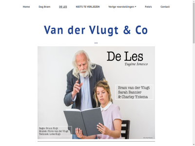 -19 1 11 12 14 15 26 2x 31 3x 4 6 aantal absurd achternam adres af amstelven amsterdam appartement augustus bejaard belt best bijles blij bozer bram buitenplat bullekerk carrousel co contact corona corona-veil covid dag eind eindhov email feest foto gat gegan gestan gevaarlijker geweld hom huishoudster indicates inmiddel jj jong juli kamer kamerik kameryck keizer kiki klassieker klein kond krijgt lat lerar les list mailing mak man mee meisj midzomer mogelijk molenwei naarmat noodlott onvoorspelbaarder onzekerder onzinn oud our overal parad pijn reputatie required s schipper september speelt spel sted stiller stompwijk stuk subscrib theater to veilig verliez viottastrat vlugt voorkom voornam voorstell vordert vorig we zaandam ziet zoek zomer zoud