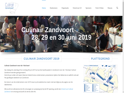 00 1 11de 16 17 19 193 2 2017 2018 2019 28 29 3 30 6 8 aanmeld aantal aanwez agathakerk all allereerst allerlei april b2b beantwoord behalv bekend bent bestan bestat beter bijna borrel bossink busines comment culinair dag deelnemer del diaconie divers doel dorp echt eerst ervor eten even exclusief facebok fantastisch foto gan gasthuisplein gat gemaakt gemoeid genot georganiseerd gesponsord gevestigd gezell gezelligst goed groep grot hapj hel help hieronder hom horeca info inzet jar jop jr juni ker kijk kijkj knrm konink kostelos krant kunt laatst lekker lekkerst les liefhebber liev linkjes lokal maatschappij mag mededel media mee mei men mens menu middag missie mocht moeilijk mog mooi nederland nee nem nes netwerk nieuw no nooit ondernemer onderstaand ontdek ontmoetingscentrum ontvang ontwikkeld onz open opzeker organisatie pagina plattegrond portemonnee presenter proefj professionel red redding reddingmaatschappij rob ruim s sit snel sponsor st stan tekort terecht tijden to trot twitter uitgekoz vak verder verget via video vijf vind vindt vip vip-open vis vlak voel vrag vriend vrijdag vrijwill we websit wederom weekend wel welk wellicht wer werk wij zandstrom zandvoort zandvoorter zaterdag zien ziet zondag zorg zull