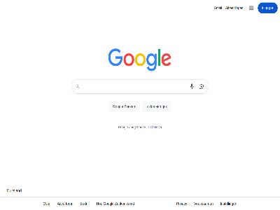 aangebod adverter afbeeld bedrijf deutsch duitsland gmail googl inlogg instell nl privacy voorwaard werkt zoek