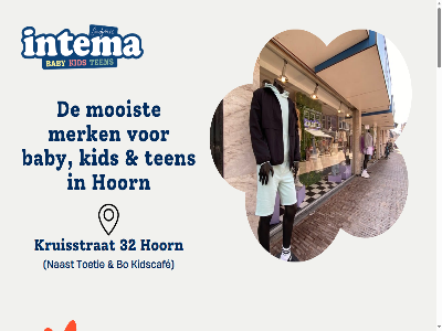 -140 -74 1960 32 50 80 aankled alix artikel baby babycollectie babyhoekj basic begon bestat bo collecties creamie daily7 deur duurzam extra familiebedrijf gebreid gecombineerd geluksmoment gemotiveerd gezelliger grag hallo happy help hipp hoorn hor huppel inmiddel intema it jack jeugdmod jij jones kid kidscaf klein knuffel koko koko-noko kom kraamcadeautjes kruisstrat label lang leergier leuk lok mat merk mini mini/kids minymo moeder molo mooist naast nam nieuw noko noppies oma only onz ooit opleid ouder outfit paskamer prachtig run s sam selectie set sophie speciaalzak stain stardealer stories stralend student stukj team ten the toetie topper uitgegroeid vind volgend wanner war websit weekend wij winkel winkeltj z8 zacht zachtst zelfvertrouw zie