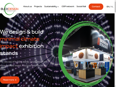 +31 02 1 100m2 140 1812 2026 20a 25 2900 30 300 40 45m2 48 55 564 70 72 a about acros algemen alkmar all an and application are as automation based be ben bon booth brand bravilor buckdesign builder building built bv choices cities clas click client climat co2 co2-compensation collaboration collaboratively commercial commission compensation component connect contact content countries defin designed develop diamantweg digital discover do dot edam efficient electric electronic endur energy enjoy ensur environmentally environmentally-friendly european exhibition experienc expertis find finder for friendly futur get globally has hav heating her hom impact industrial industry inspir international largest local lvs main management manufactur material member menu minimal mor network nl octanorm offer operates ospi other our out partner partnership perfect project project-based prov rc read relais relay reliabl reserved residential responsibl result right rout sam schneider served servic shar showcased skip smart social stand supplies sustainability sustainabl system tel than thank that the their ther they this timer to touch toward us utrecht values verwarm voorwaard wall way we what whom with work working world world-clas worldwid year your