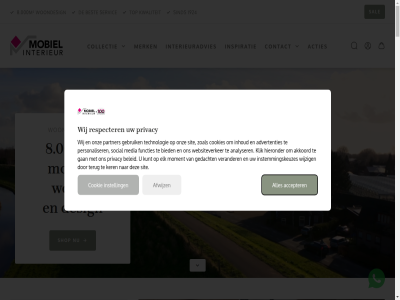 -70 0228 09.30 1.308 10.00 100 12.00 15 1619 17.00 17.30 1924 2 2.035 2.599 20 37 4.967 50 59 8.000 aanpass accepter accessoires actie acties adres adresgegeven advertenties advies afwijz akkoord algemen all allur analyser andijk architectur artifort assortiment bank begint behoeft behoort bekijk beleid bent best betekent bezoek bezorg bied bijvoorbeeld bijzonder binn blijkt blikvanger blog bombay bov breedt budget cappuccino collectie contact cookie cookies daarbuit design dijkweg dining dinsdag diver donderdag dorpj download droomt duet dutch e echt eig elk elkar enkhuiz enorm eruit ervar espresso etages europes even familiebedrijf fauteuil fierc figur fijnproever functies gan gastvrij gat gebied gebruik gedacht geeft gehel gemakkelijker gemal geschiedenis geslot gev gewon gezell glaz goed grag gratis grootst grot harvink hc heerlijk hel het hierdor hieronder hofleverancier hog holland hor houd huidig huis ideeen ieder ijsselmeerdijk ijsselmer info@mobielinterieur.nl informatie inhoud inricht inspiratie inspirer instell instemmingskeuzes interieur interieuradvies interieuradviseur interieurinspiratie international interstar jaloezieen jar juist karikatur kast kennis ker keuz klant klantenservic klar klein klik koffiecorner kom komt kopj korting kortom kunt kwaliteit label land lang lastig lat leolux les letter lev levensstijl lift low luxaflex m m2 maandag maatwerk mak manier mat media merk merkt meubel meubelcollectie meubelmerk mijlpal mobiel modell modern moeit mogelijk molinari moment montag montis mooist natur nee ner net nieuw nieuwsbrief nieuwst nodig noord noord-holland novamobili onderhoud onderscheidt ongek ontdek ontdekkingstocht ontvangt ontzorg onz openingstijd optie overlegg paasdag pal pand partner partout pas passie past person personaliser pittoresk piur plis prachtig predicat privacy privacyverklar product professionel pui raambekled regio reken respecter riva rolgordijn rondkijk rout routebeschrijv ruim ruimt rustig sal samenstell schenk schets 