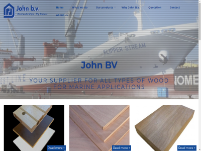 +31 -633 -6330320 020 03 1030 1033 20 37009 48 59 65 aa about addres all also amsterdam an and any anywher application are at b.v beam bespok bulk bv call can combination company comply contact cost deck deliver delivered delivery do e eurograt eurolin european even experienc finish for from get gluing grating harbour hardwod has hav head high high-quality highest hom hour i i-netwerk ideal if industry info@johnbv.com information it its john larg les link located looking many marin maritim material mor myriad mz ned needed netherland netwerk ocean offer offic order our panel pleas ply plywod possibl postal postbus prid problem product qualities quality quotation rang rapid read reliability reliabl sandwich servic ship shipbuild shipping ships-ply siz sizes softwod solid sort special specific staff standard supplier supplies supply supplying support t takes that the then thicknesses this toetsenbordweg trader typ types us use varieties various vessel we what wherever why with within without wod world worldwid year you your